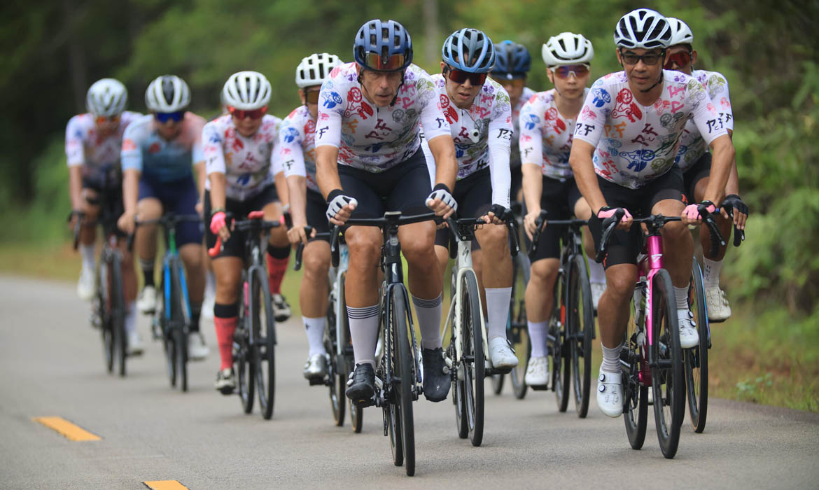 destination-slider-1-1