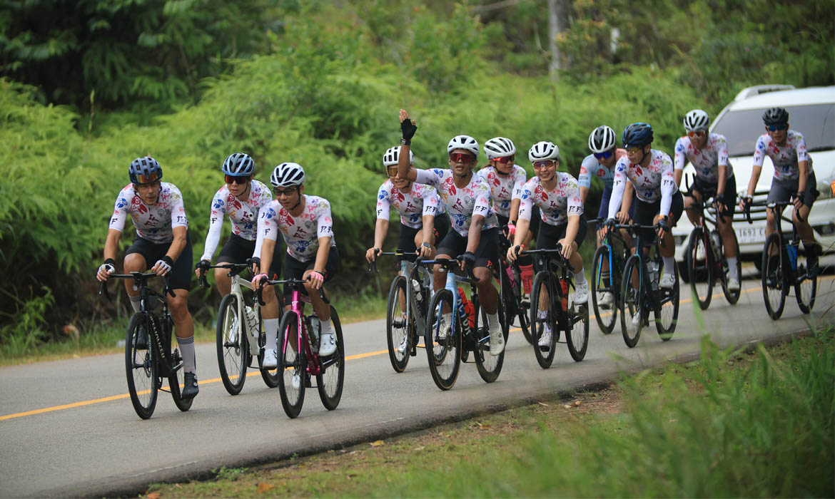 destination-slider-1-2