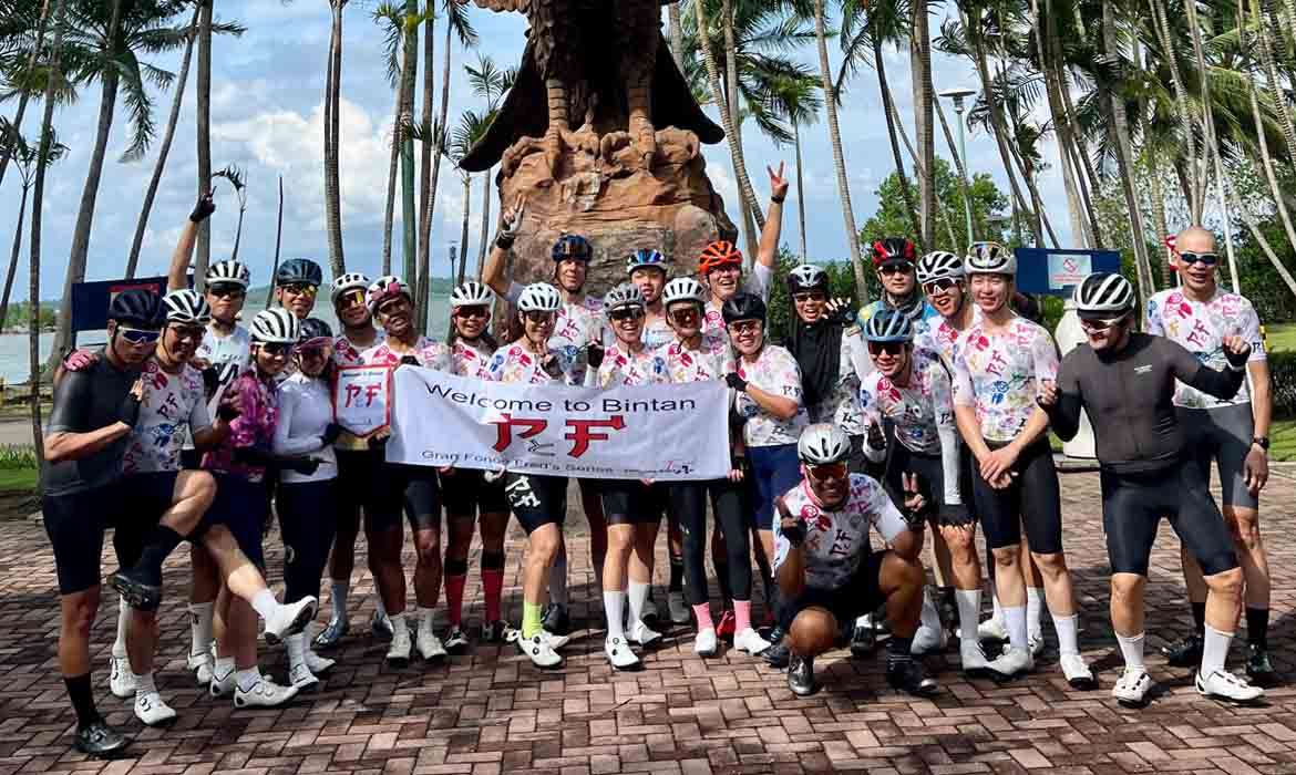 destination-slider-1-3