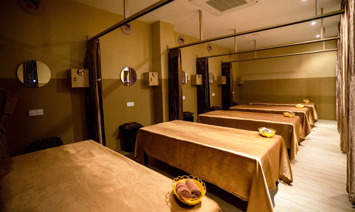 destination-slider-1-5